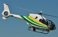 Helicopters Helicopters