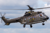 Non-civilian helicopters Non-civilian helicopters